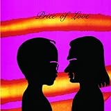 �v���C�X�E�I�u�E���u