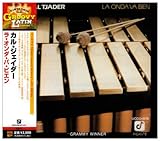 ���E�I���_�E�o�E�r�G��