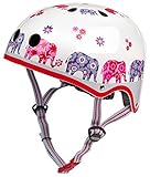 Micro Helmet Elephant Small [並行輸入品]