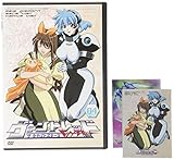 ���@���h���b�h the second stage Vol.4