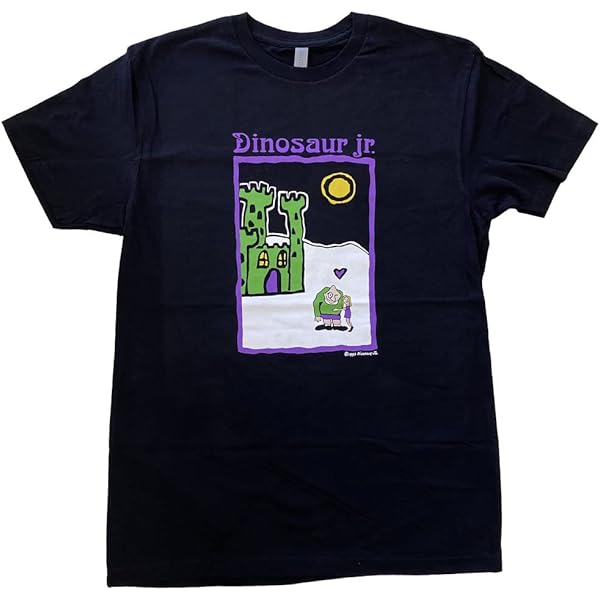 ◾️未開封新品 / MTVライブ■DINOSAUR JR. / ダイナソーJr. the best of dinosaur jr. ダイナソー ジュニア レコード - メルカリ
