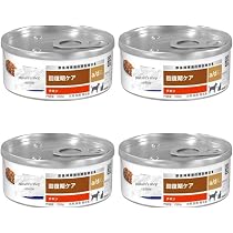 Amazon.co.jp: ヒルズ 犬猫用 a/d エーディー 回復期ケア チキン缶