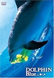 DOLPHIN Blue(�h���t�B���u���[)