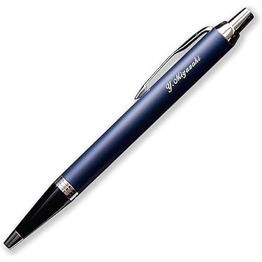 筆記具 yuu Uni Mitsubishi × Nodoka Miyashita Jetstream Lite Touch Ink 4&1