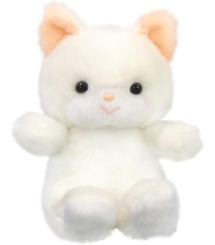 Amazon.co.jp: すとぷり もちころりん ぬいぐるみ ころんくん もちころ