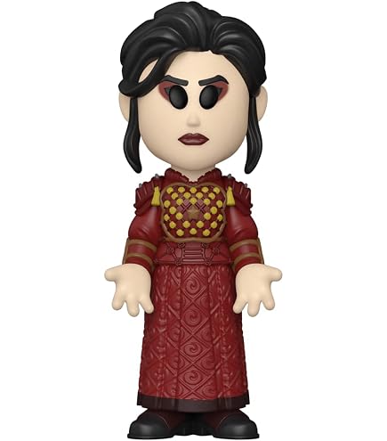 Amazon.co.jp: Funko Pop!ソーダビニール:マーベルのアイ・アム