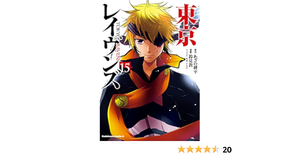 Vjfiargfj2jahm Vjfiargfj2jahm