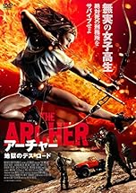 ジャケ写