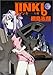ジンキー人機ー 2 (BLADE COMICS)