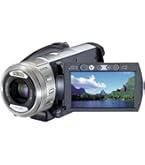 2129【希少品】SONY ハンディカム HDR-SR7 handycam Amazon.co.jp: SONY HDDデジタルハイビジョンビデオカメラ Handycam