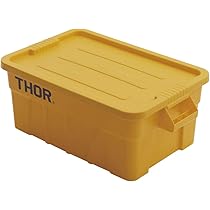 51ZSOIzOddL._AC_UL210_SR210,