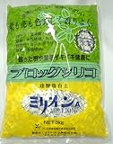 園芸用 ゼオライト ミリオンA 3kg