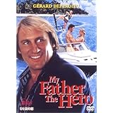 Amazon さよならモンペール Dvd 映画