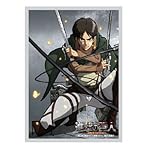 進撃の巨人 freeサイズ画像 不屈の闘志 エレン 進撃の巨人 freeサイズ画像 不屈の闘志 エレン