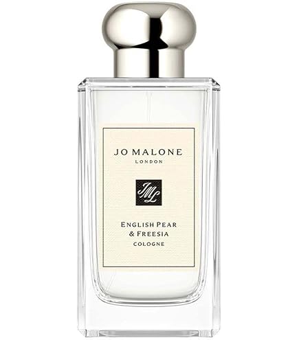 【未使用に近い】ジョーマローン ライムバジル＆ マンダリン 50ml Amazon.co.jp: ジョー マローン JO MALONE ライム バジル＆マンダリン