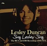 �V���O�E���X���[�E�V���O:RCA&CBS���R�[�f�B���O�X 1968-1972