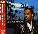 ���[�T�[�E���@���h���X