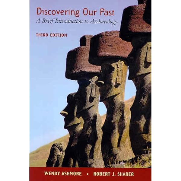 洋書 World Prehistory and the Anthropocene World Prehistory and the Anthropocene: McCorriston, Joy