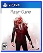Past Cure (輸入版:北米)- XboxOne