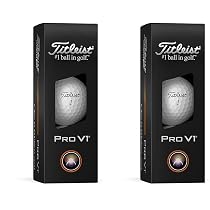 Amazon | 2025 TITLEIST(タイトリスト) PROV1 プロV1 ハイナンバー