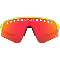 訳あり　[オークリー] サングラス OO9465 楽天市場】オークリー エクスチェンジ サン oo9483-0456