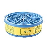 シゲマツ 交換用ろ過材 S4NBP