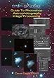 Star-gazing Guide to Photoshop Astrophotography Image Processing.