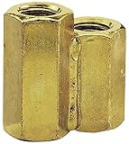 カナイ 建材 金物 フリーロッドナットM16用