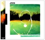 �����̃e�[�v���R�[�_�[CD EP