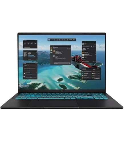 Asus ExpertBook B1 14