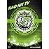 NAO-HIT TV Live Tour ver8.0 ~LIVE US! TOUR~ 2007.12.6 日本武道館 [DVD]