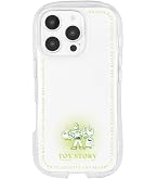 Amazon.co.jp: グルマンディーズ ディズニーキャラクター ／ IIIIfit
