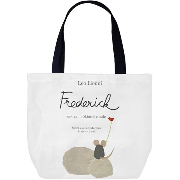 希少品✨ フェラガモ オードリーヘップバーン記念 ナイロンバッグ ハンドバッグ Amazon | [RFSHOP] トートバック ショルダーバッグ オードリー
