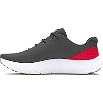 Amazon | [Under Armour] UA Charged Surge 4 Team Royal/White
