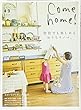 Come home! vol.49 (私のカントリー別冊)