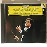 �o���g�[�N:���y��A�Ŋy��ƃ`�F���X�^�̂��߂̉��y