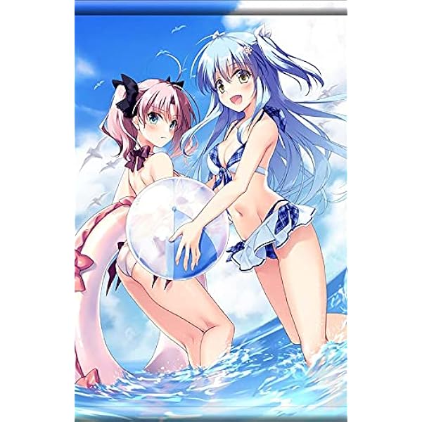 Amazon.co.jp: フルキスSS 完全生産限定版 - Switch (【特典】千桜