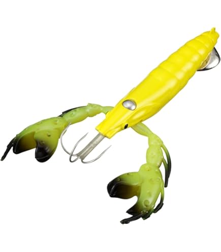 タカ！ タカハシ TOE-7.5mm 58°（2025年6月20日新発売） ｜ 天体望遠鏡
