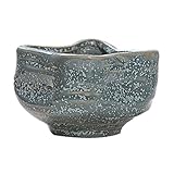 2つの小さなガーデンポットのセット創造的なポットポット多肉植物のポット[D]