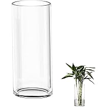 51ZStcH8tCL._AC_UL210_SR210,