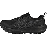 Amazon | [アシックス] ランニングシューズ GEL-Trabuco 13 GTX