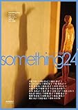 something24