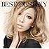 加藤ミリヤ「BEST DESTINY（通常盤）」