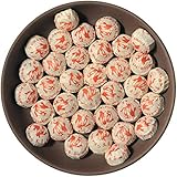 本場雲南プーアル茶 小とう茶 無農薬 無添加 2008年産およそ250ｇ（3.5ｇ×70個）極上品