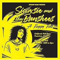 Amazon.co.jp: カレイドスコープ+9(限定盤): ミュージック