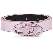 51ZSyWr-xzL._AC_UL210_SR210,