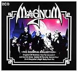 THE ESSENTIAL COLLECTION (IMPORT)
