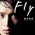 Fly