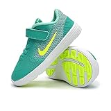 [ナイキ] NIKE 子供 レボリューション3 TDV 819415 819418 キッズ用 スニーカー マジック式 子供靴 トドラー REVOLUTION3 TDV 819415 819418 81