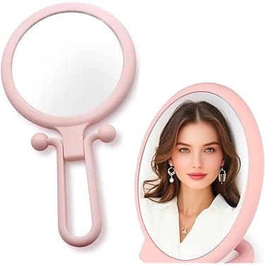 最終期間限定お値下げ❣️インテリアとして置ける鏡です。しました Amazon.co.jp 最新リリース: ミラー・鏡 の新着ランキングです。